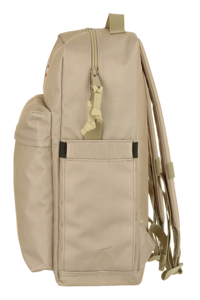 Levis Раница L Pack Standard Issue с джоб отпред - Pepit.bg