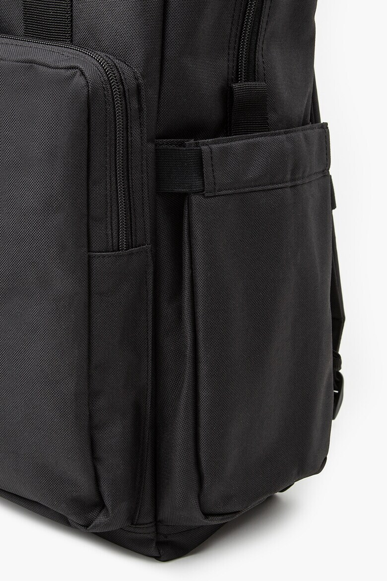Levis Раница с бродирано лого - Pepit.bg