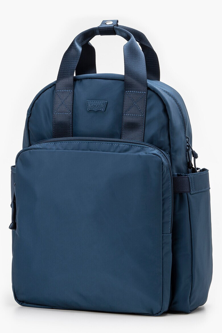 Levi's Раница с изчистен десен - Pepit.bg