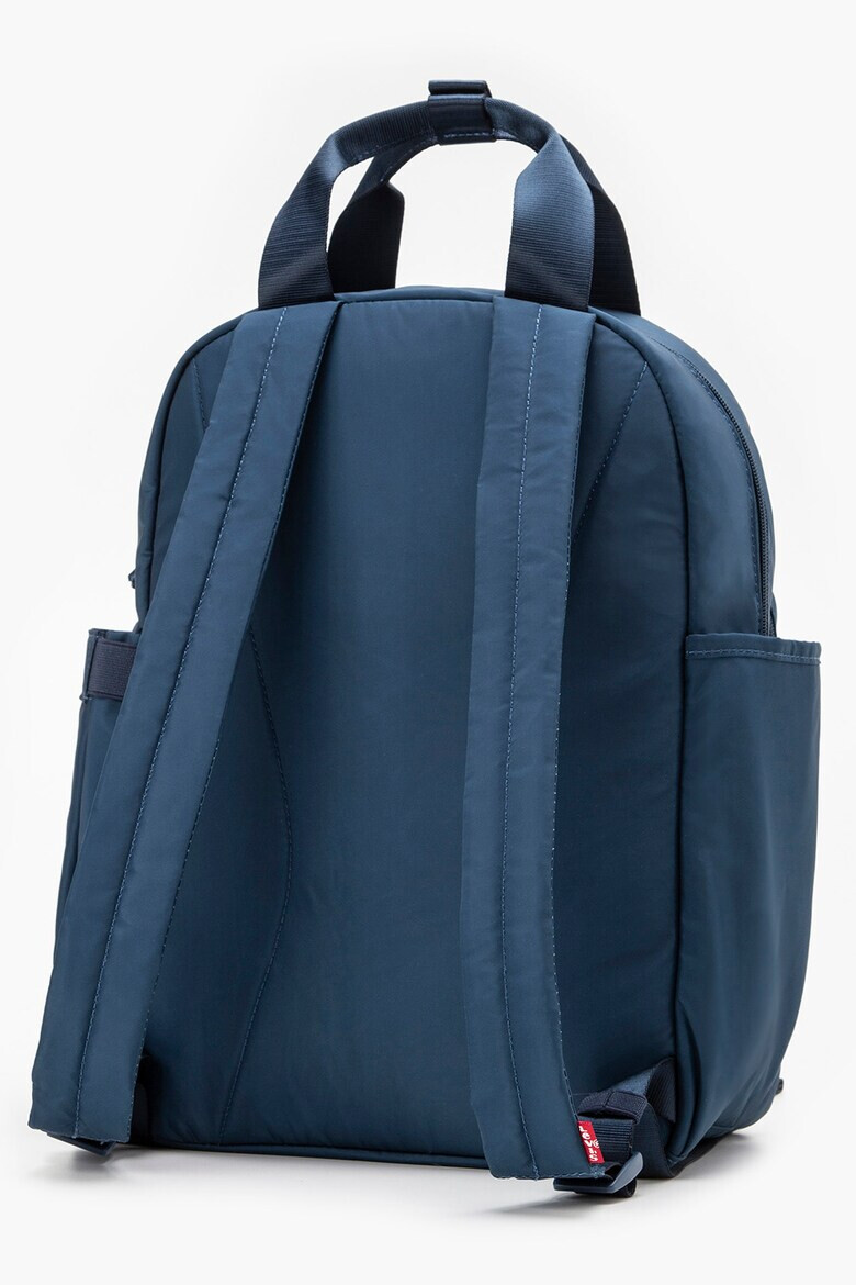 Levi's Раница с изчистен десен - Pepit.bg