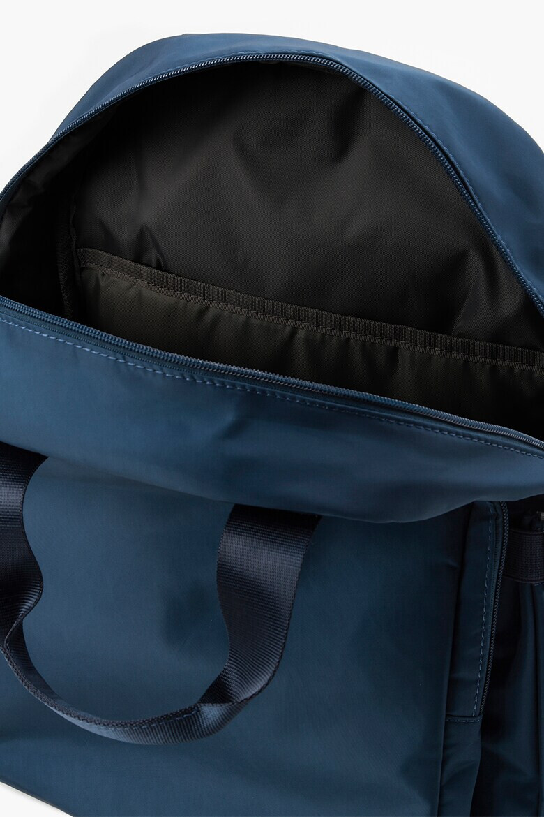 Levi's Раница с изчистен десен - Pepit.bg