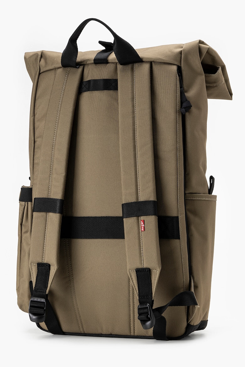 Levis Раница с преден джоб с цип - Pepit.bg