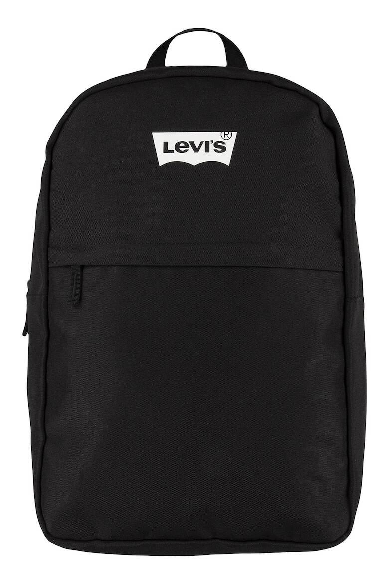 Levis Раница с външен джоб - Pepit.bg