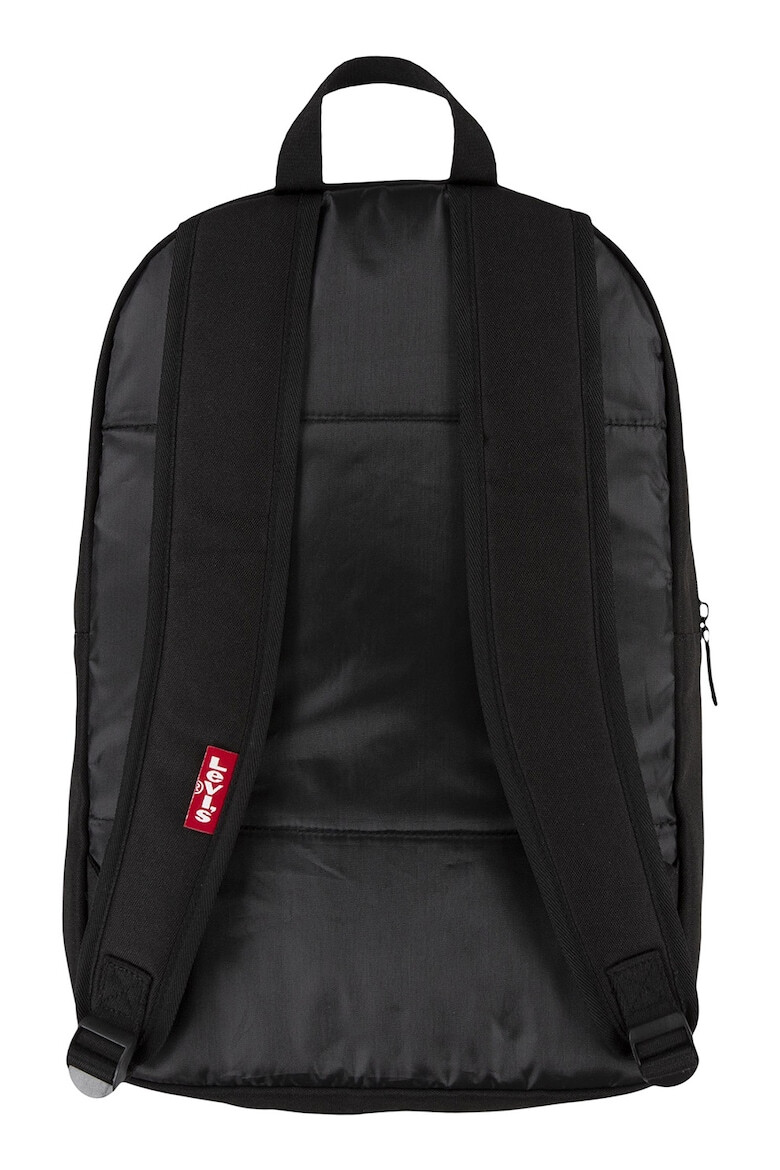 Levis Раница с външен джоб - Pepit.bg