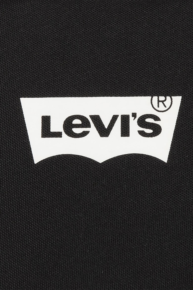 Levis Раница с външен джоб - Pepit.bg