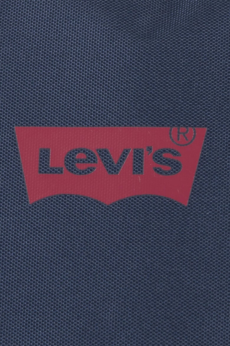 Levis Раница с външен джоб - Pepit.bg