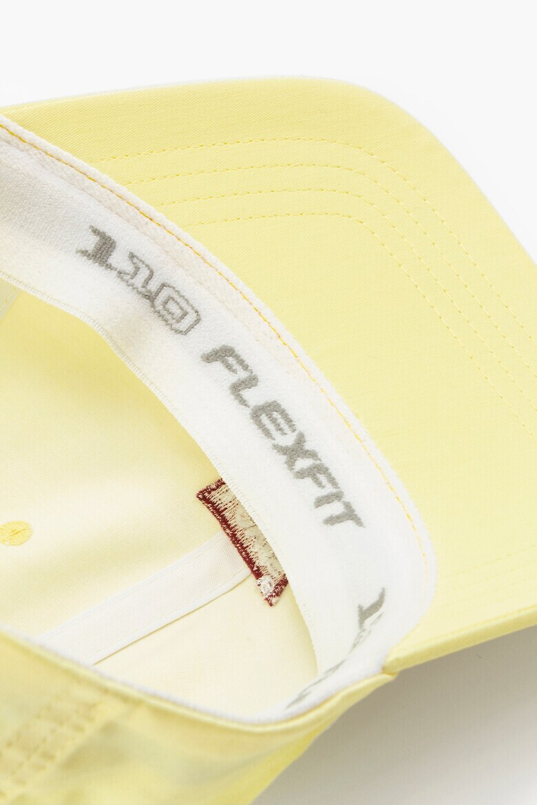 Levi's Регулируема шапка с бродирано лого - Pepit.bg