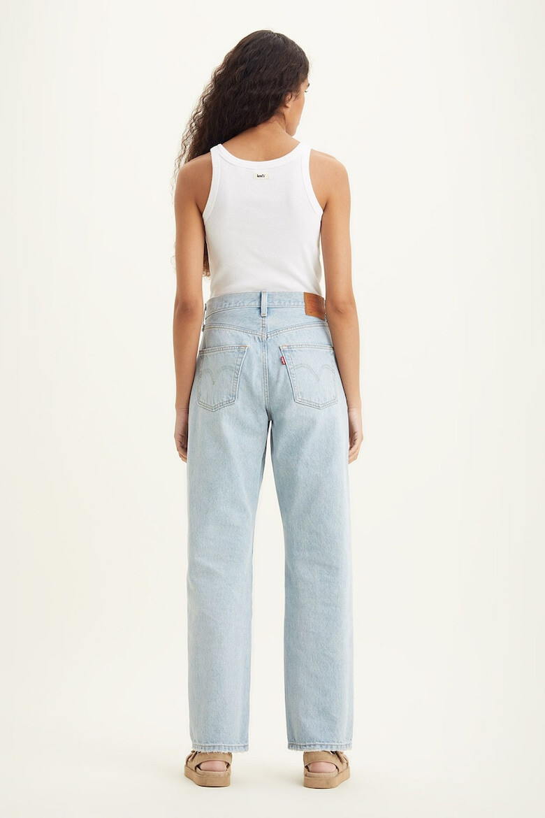 Levi's Рипсен топ - Pepit.bg