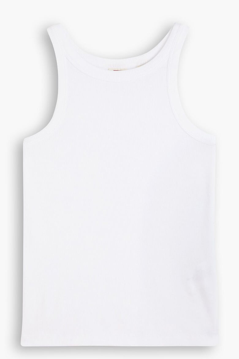 Levi's Рипсен топ - Pepit.bg