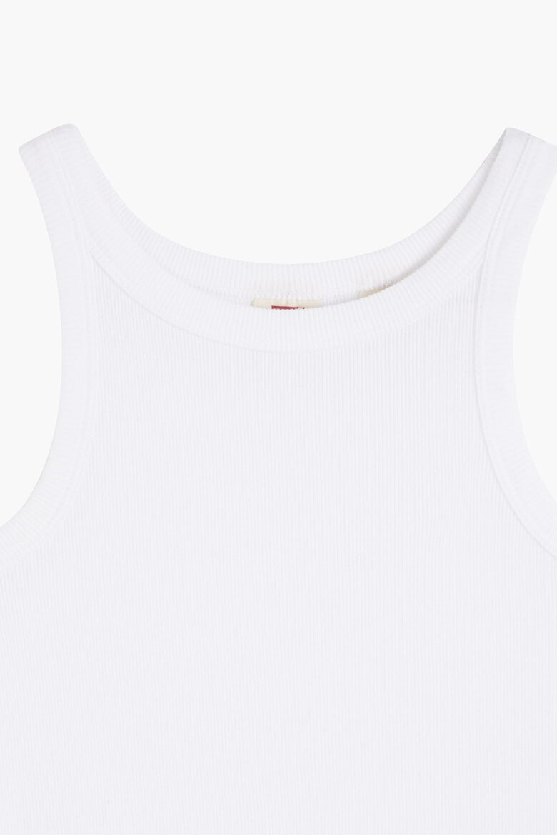 Levi's Рипсен топ - Pepit.bg