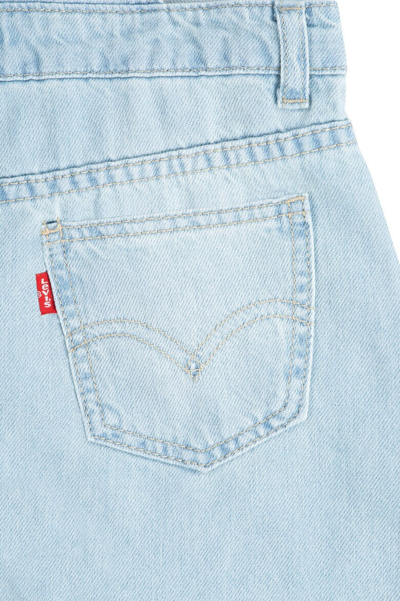 Levis Рокля с джобове отпред - Pepit.bg