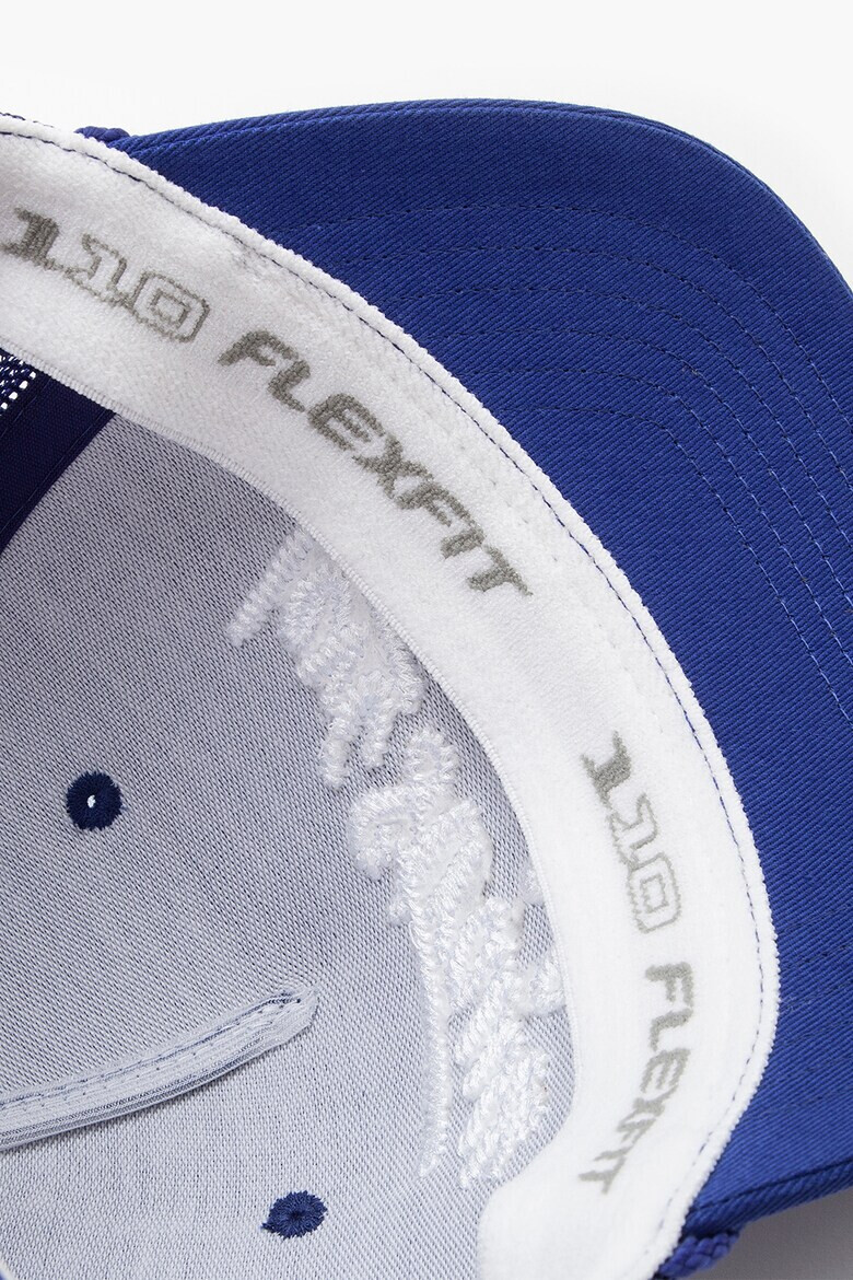Levi's Шапка Flex Fit с лого - Pepit.bg