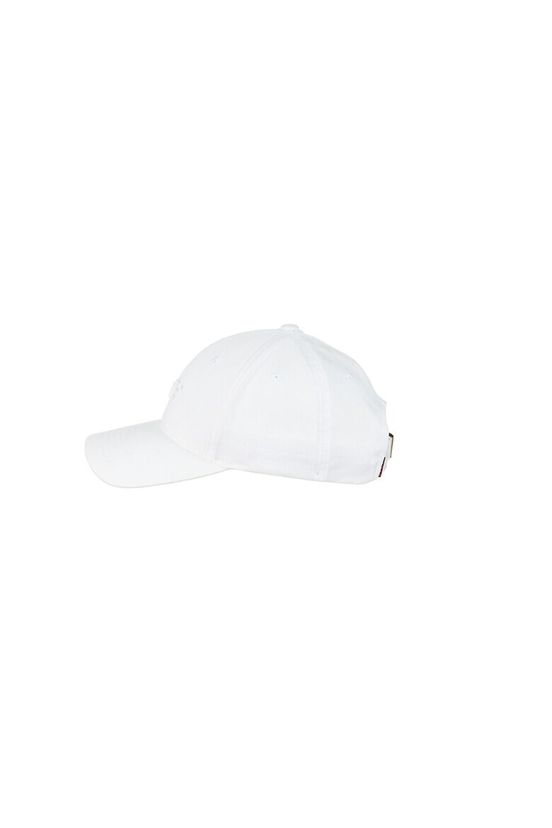 Levi's Шапка с 3D лого - Pepit.bg