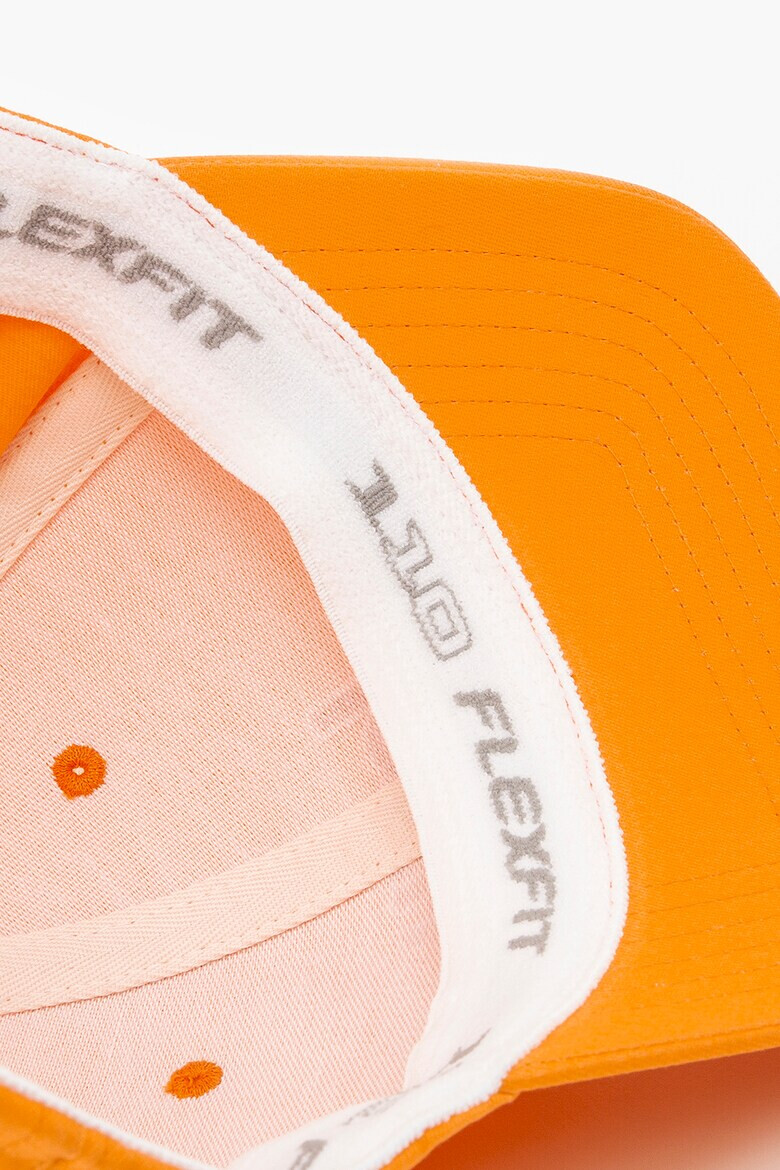 Levi's Шапка с 3D лого - Pepit.bg