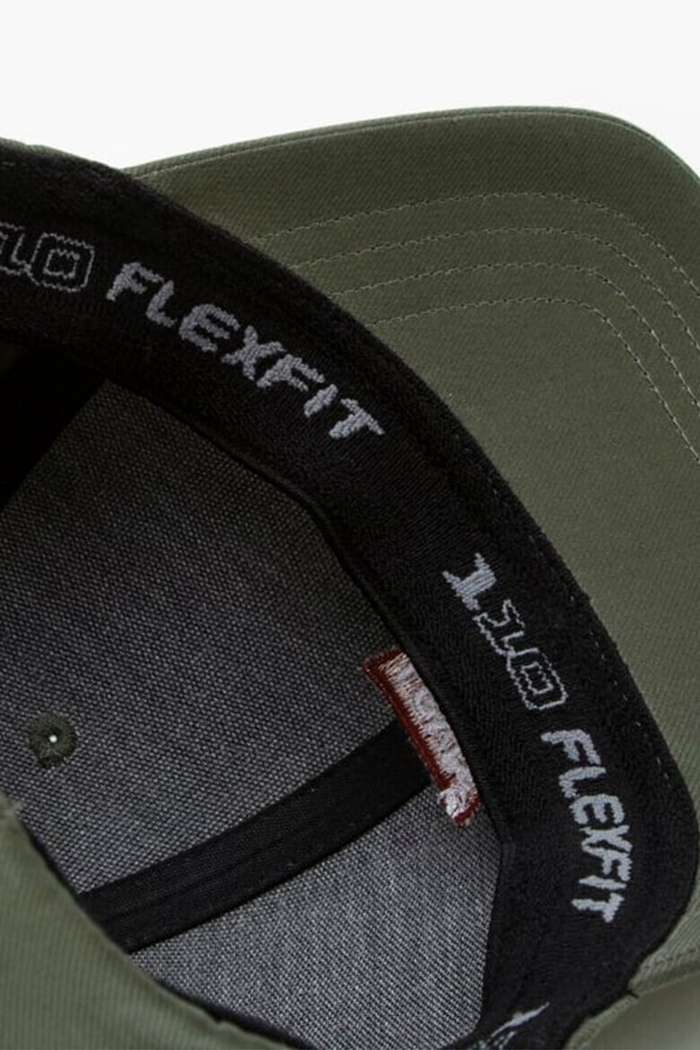 Levis Шапка с бродирано лого - Pepit.bg