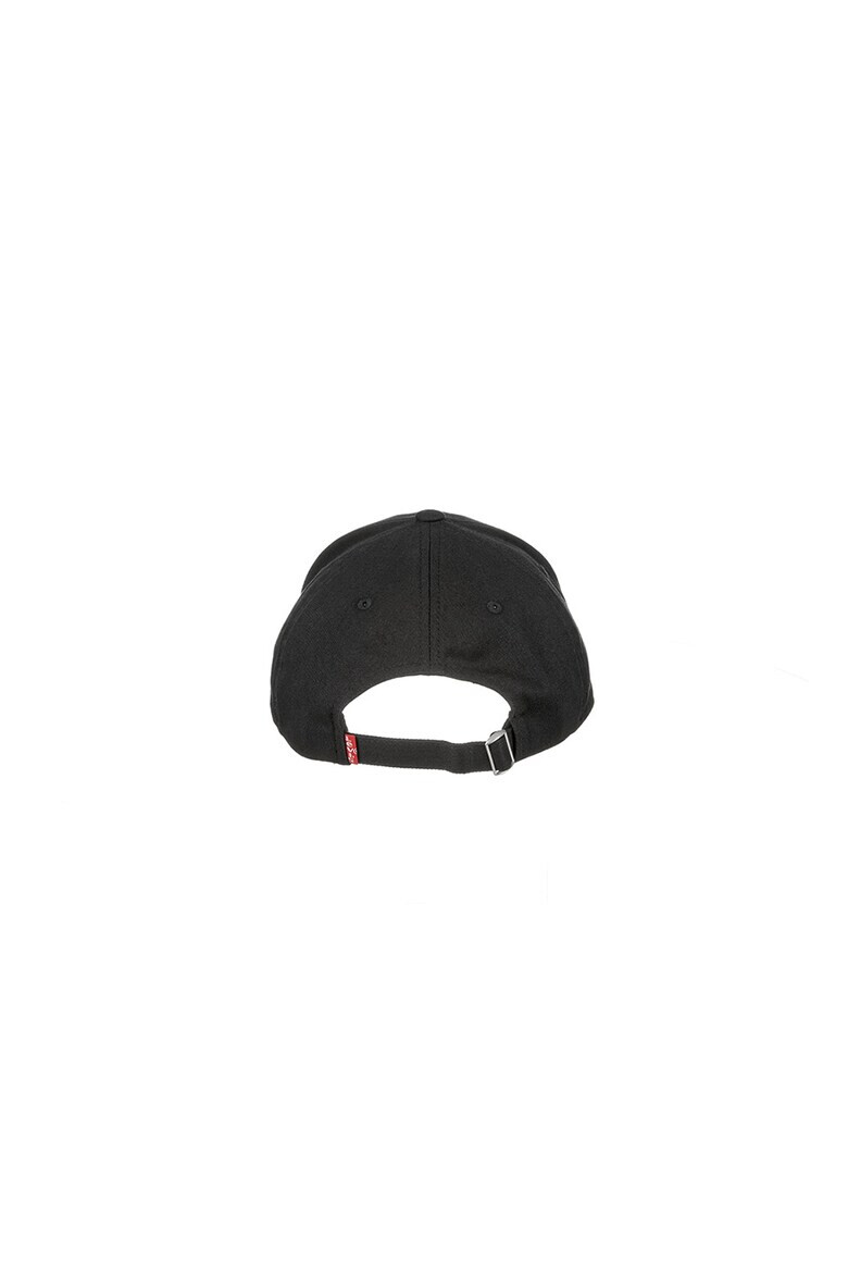 Levi's Шапка с холограмно лого - Pepit.bg