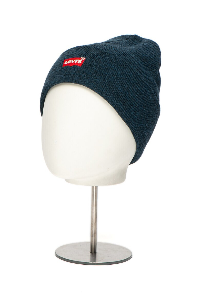 Levis Шапка с лого - Pepit.bg