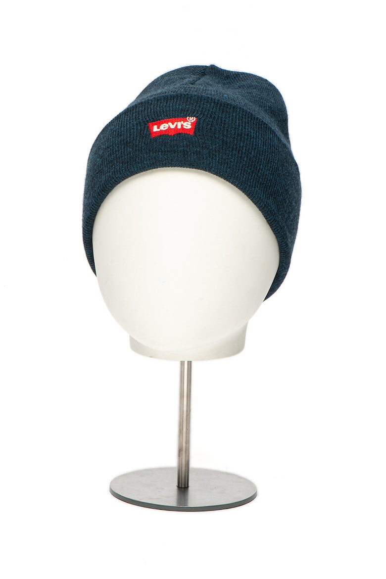 Levis Шапка с лого - Pepit.bg