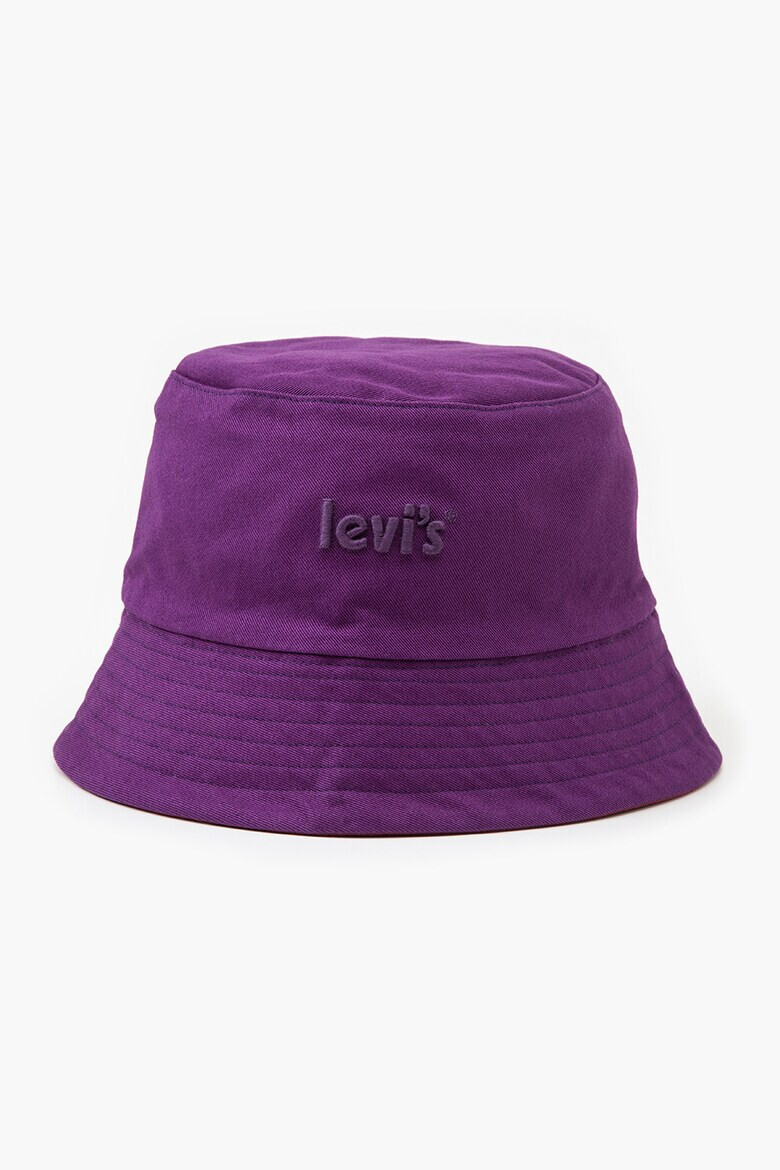 Levi's Шапка с лого - Pepit.bg