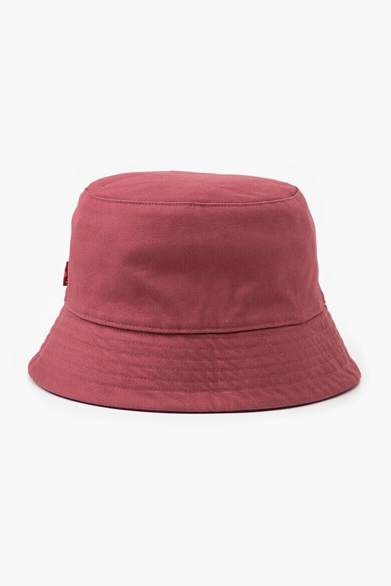 Levi's Шапка с лого - Pepit.bg