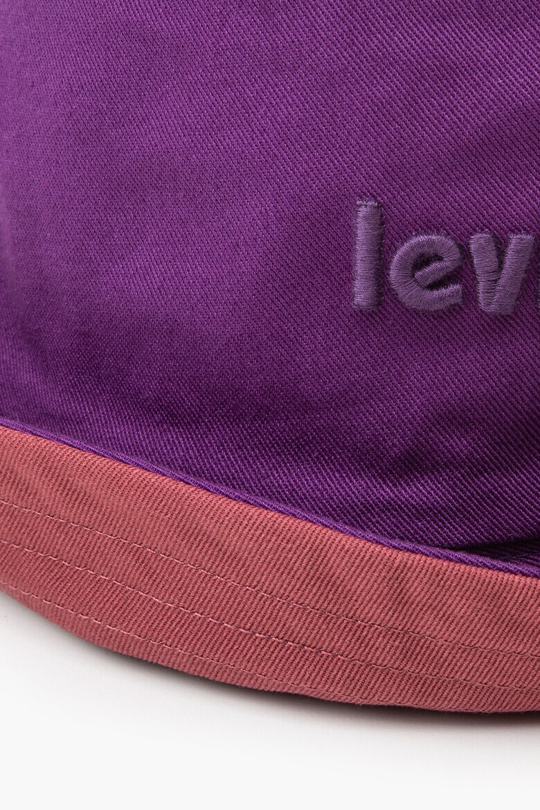 Levi's Шапка с лого - Pepit.bg