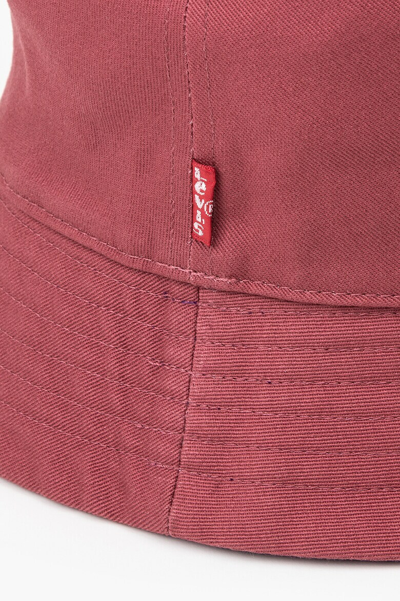 Levi's Шапка с лого - Pepit.bg