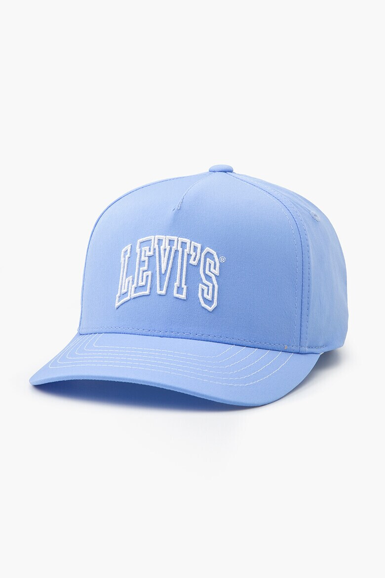 Levi's Шапка с лого - Pepit.bg