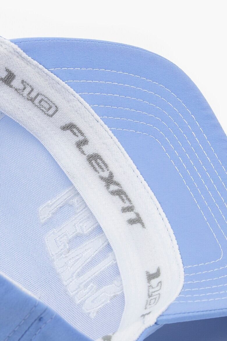 Levi's Шапка с лого - Pepit.bg