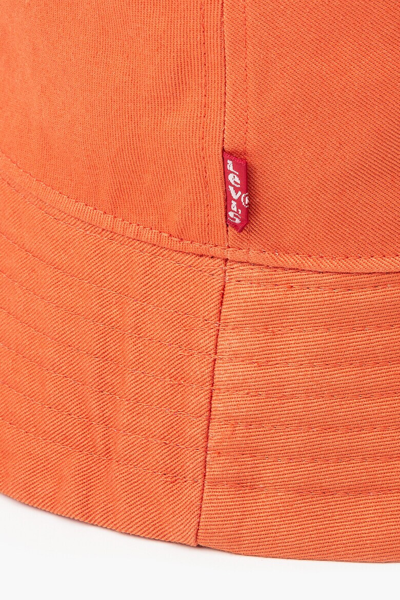 Levi's Шапка с лого - Pepit.bg