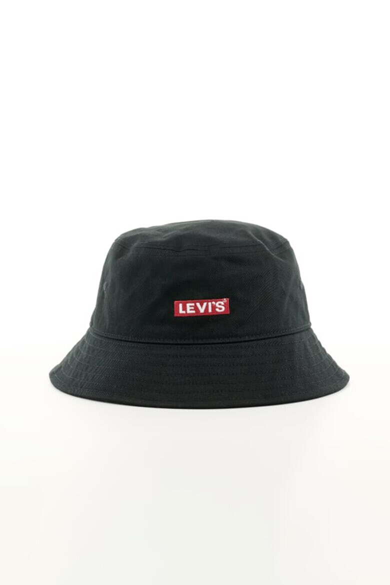 Levis Шапка с лого - Pepit.bg