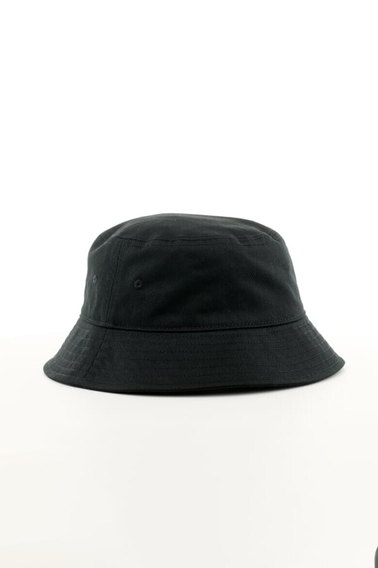 Levis Шапка с лого - Pepit.bg