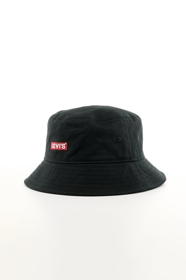 Levis Шапка с лого - Pepit.bg