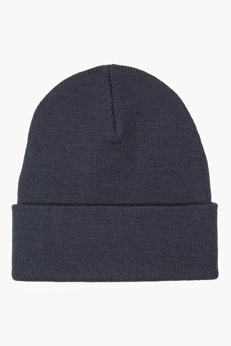Levi's Шапка Silvertab с лого - Pepit.bg