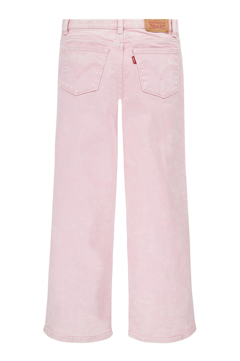 Levis Широки дънки - Pepit.bg