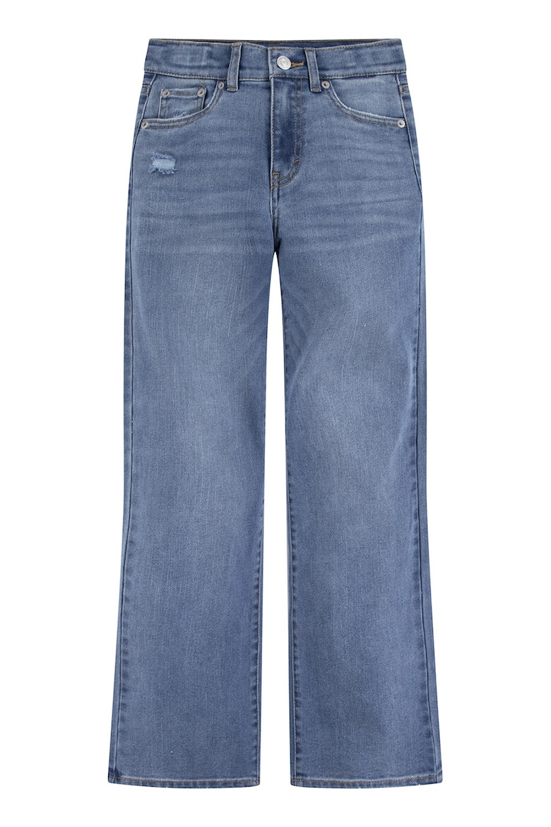 Levis Широки дънки - Pepit.bg