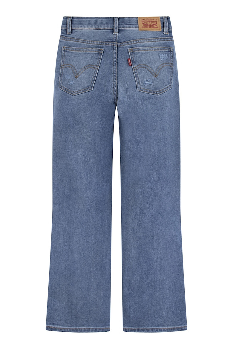 Levis Широки дънки - Pepit.bg