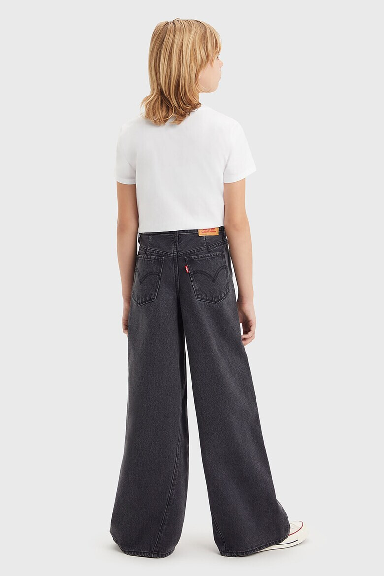 Levi's Широки дънки с 5 джоба - Pepit.bg