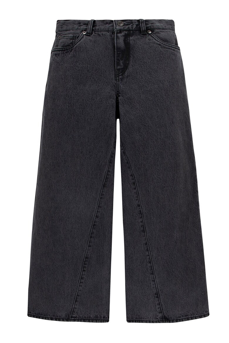 Levi's Широки дънки с 5 джоба - Pepit.bg