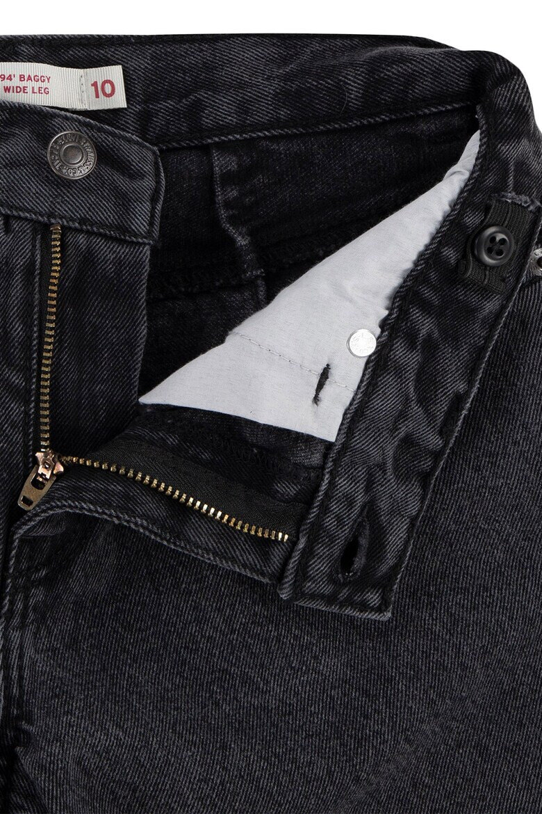 Levi's Широки дънки с 5 джоба - Pepit.bg