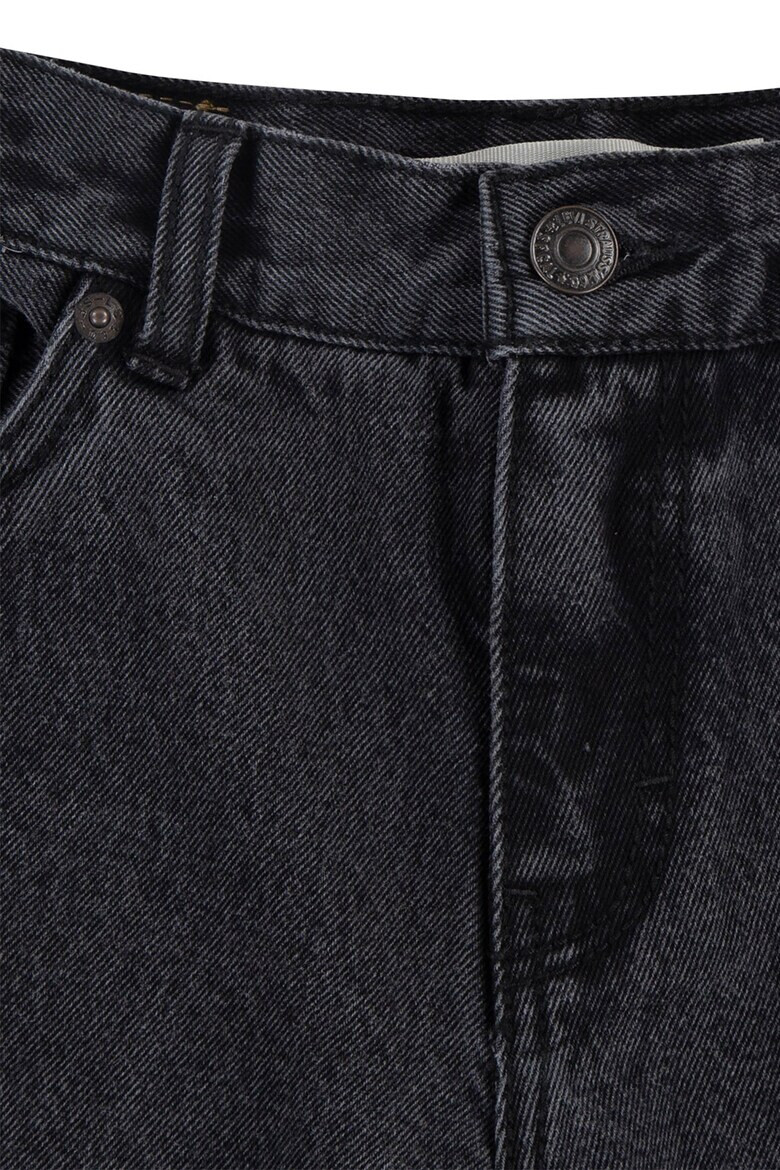 Levi's Широки дънки с 5 джоба - Pepit.bg