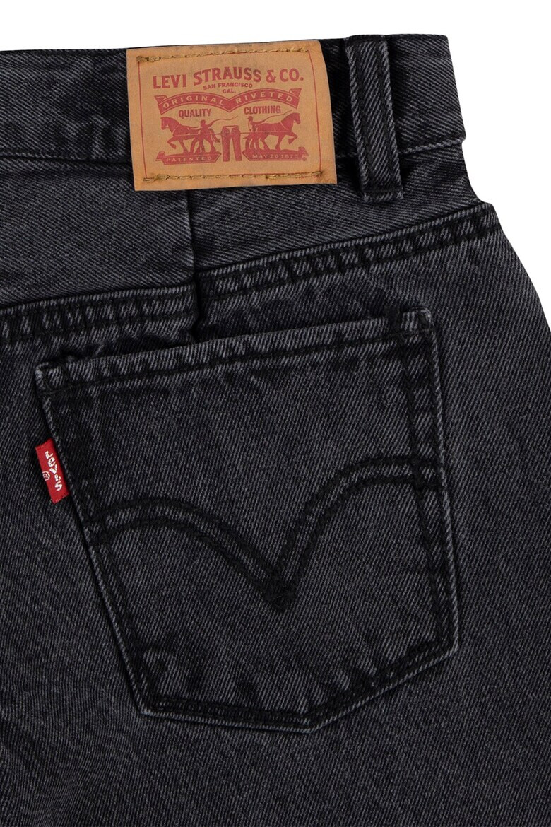 Levi's Широки дънки с 5 джоба - Pepit.bg