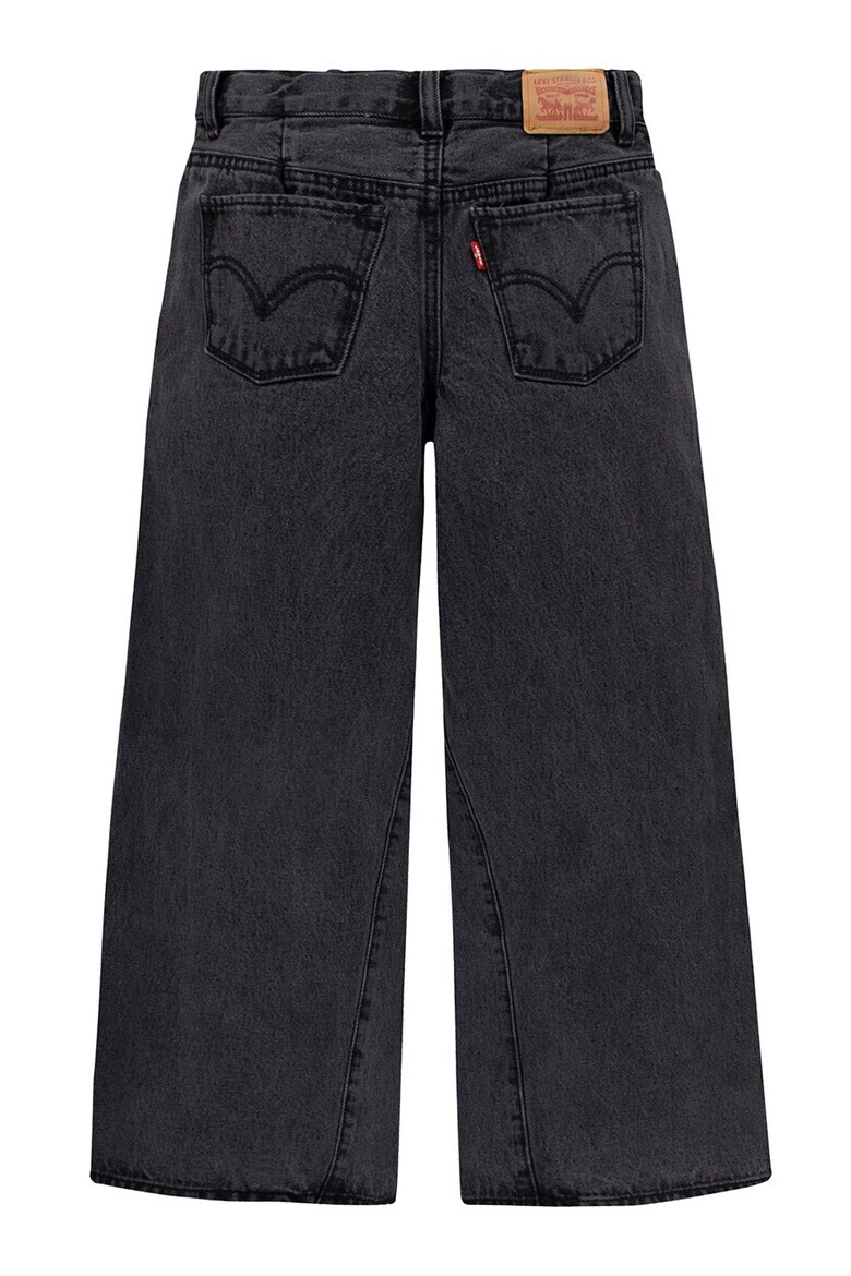 Levis Широки дънки с 5 джоба - Pepit.bg