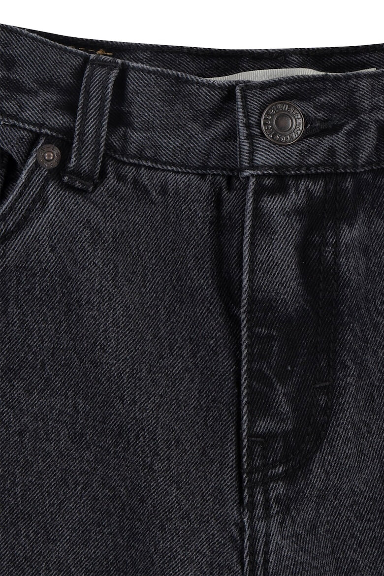 Levis Широки дънки с 5 джоба - Pepit.bg