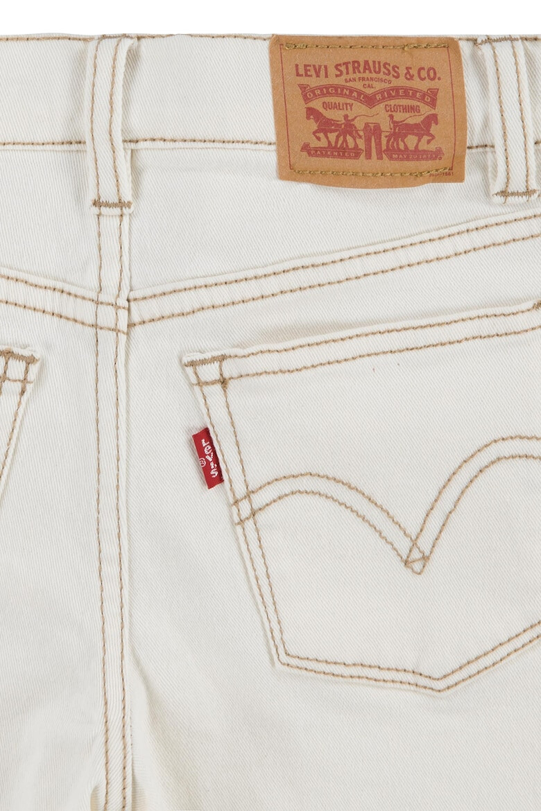 Levi's Широки дънки с органичен памук - Pepit.bg