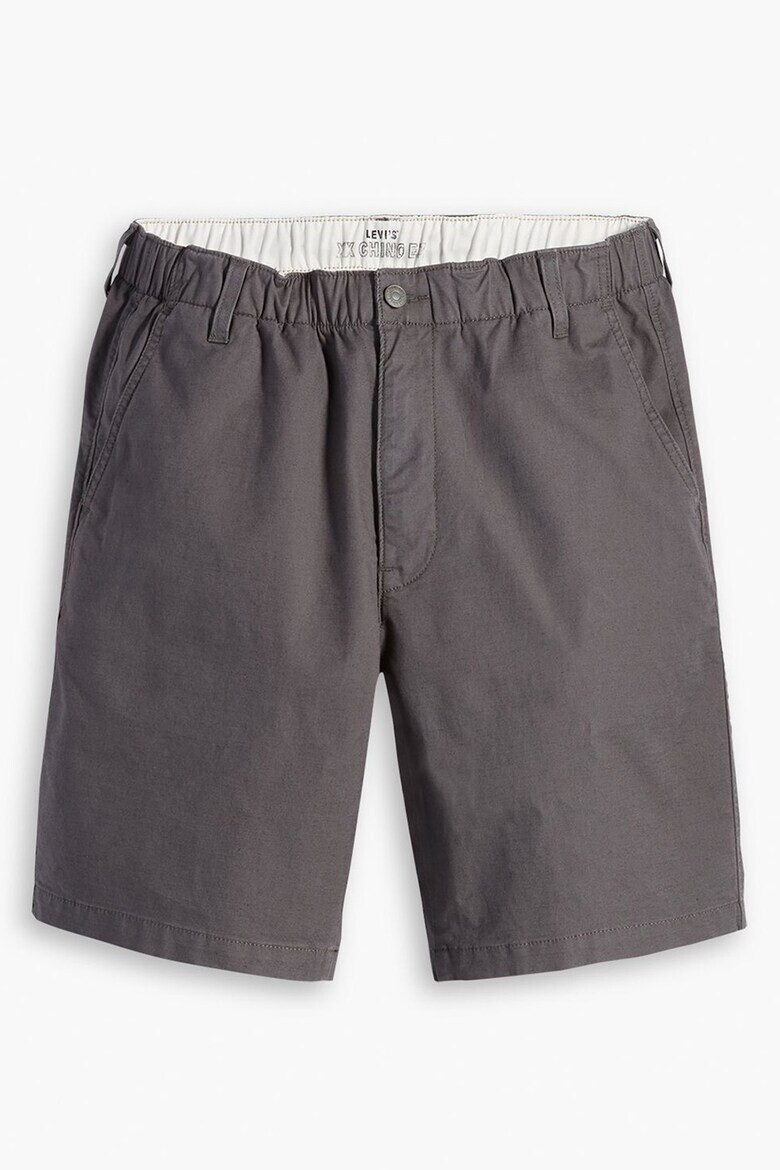 Levis Шорти чино с лен - Pepit.bg