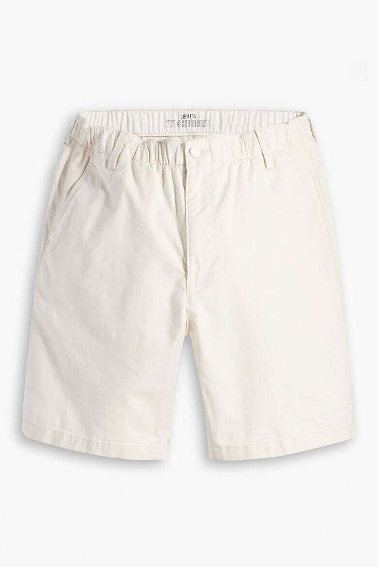 Levis Шорти чино с лен - Pepit.bg