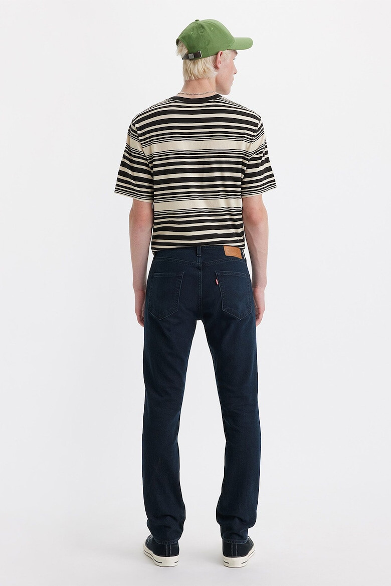 Levis Слим дънки 511™ - Тъмносин - Pepit.bg