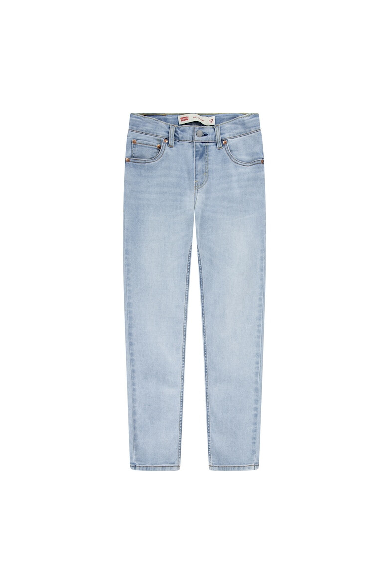 Levis Скини дънки 10™ - Pepit.bg