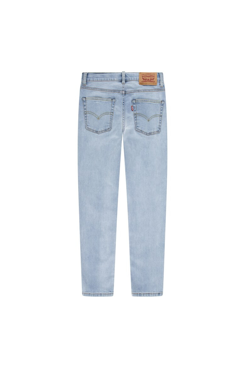 Levis Скини дънки 10™ - Pepit.bg