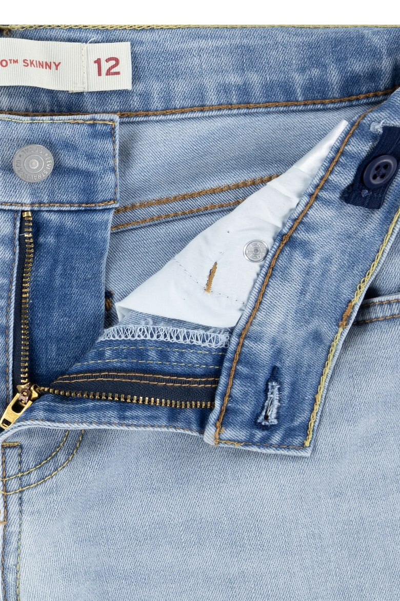 Levis Скини дънки 10™ - Pepit.bg